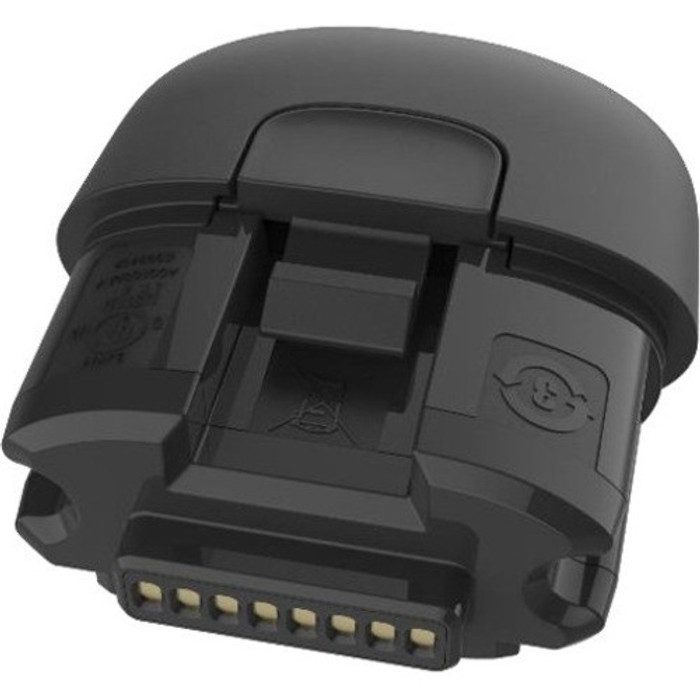 Main image for Zebra Battery