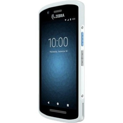 Alternate-Image1 Image for Zebra TC21-HC Mobile Computer