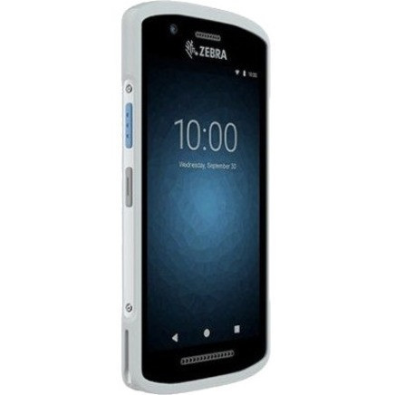 Alternate-Image2 Image for Zebra TC21-HC Mobile Computer