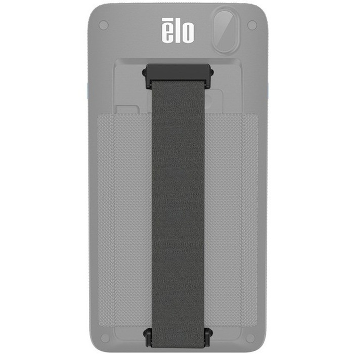 Main image for Elo HS10 Hand Strap