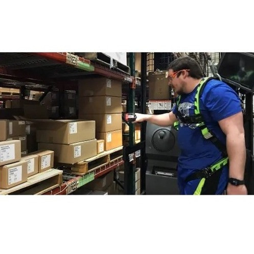 Alternate-Image2 Image for Honeywell Granit XP 1990iXR Ultra-Rugged Area-Imaging Scanner