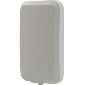 Main image for Panorama Antennas WMM4G-6-60 4x4 MiMo 4G/5G Directional Antenna