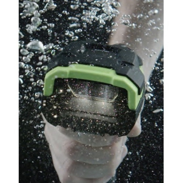 Alternate-Image2 Image for Zebra DS3678-ER Mobile Barcode Scanner