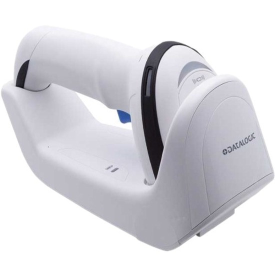 Right Image for Datalogic Gryphon GM4200 Mobile Barcode Scanner Kit
