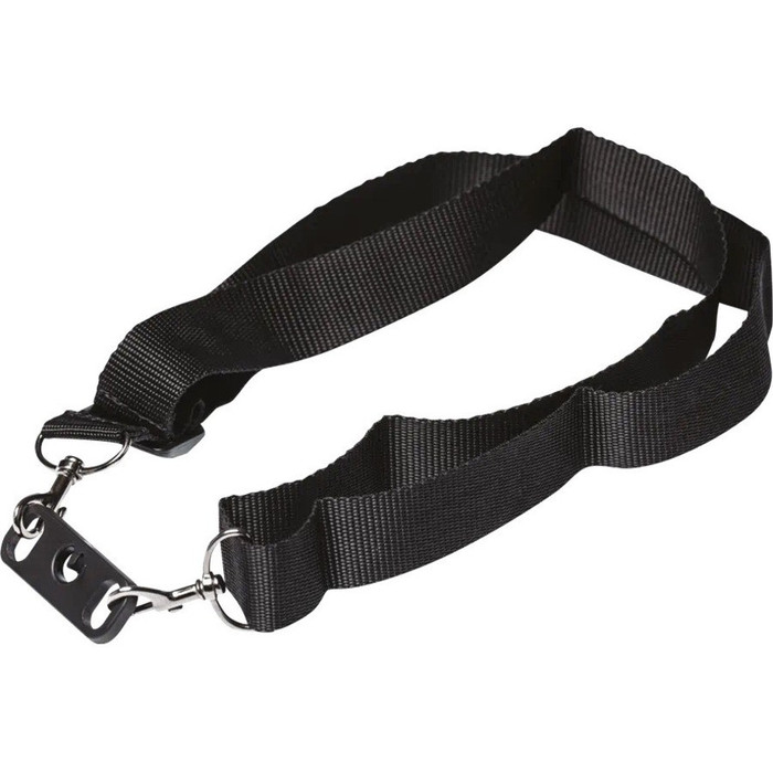 Alternate-Image1 Image for Brother PA-SS-001 Shoulder Strap