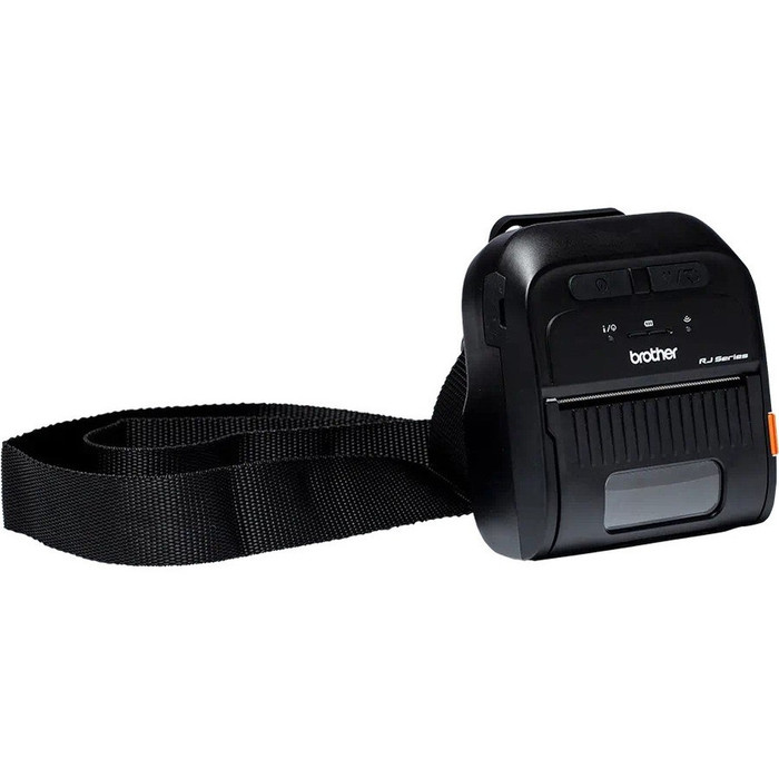 Alternate-Image3 Image for Brother PA-SS-001 Shoulder Strap