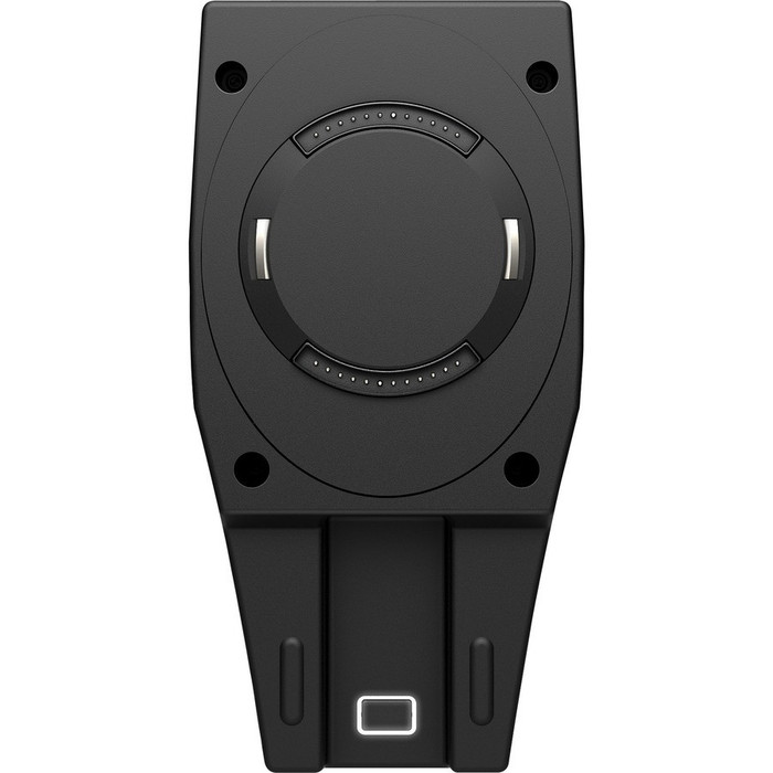 Front Image for HP Mounting Adapter for Tablet