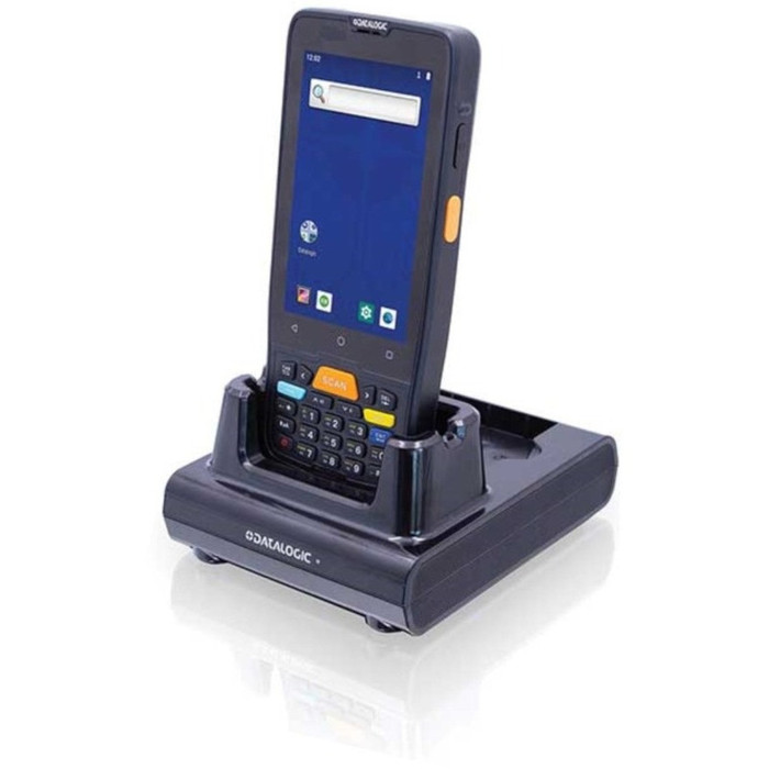 Alternate-Image1 Image for Datalogic Hand Strap