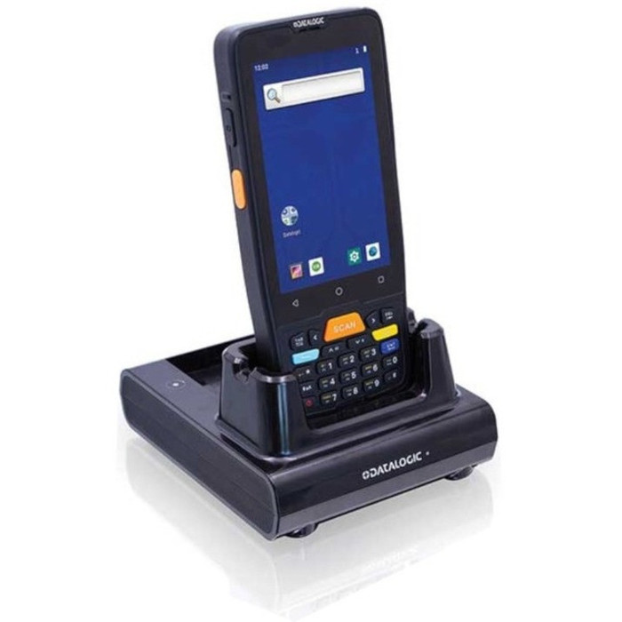 Alternate-Image2 Image for Datalogic Hand Strap