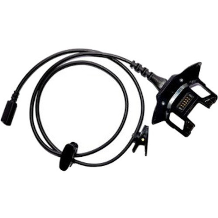 Main image for Zebra CBLTC7XUSBHD01 TC7X HD4000 Adapter Cable