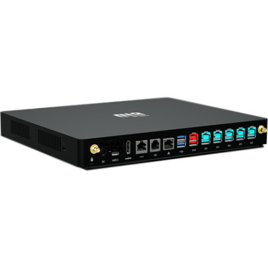 Alternate-Image3 Image for Elo EloPOS Pack i5 POS Computer