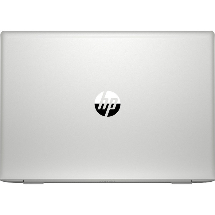 Top Image for HP ProBook 455 G7 15.6" Notebook - AMD Ryzen 3 4300U Quad-core (4 Core) 2.70 GHz - 4 GB Total RAM - 256 GB SSD