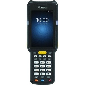 Main image for Zebra MC3300 Mobile Computer