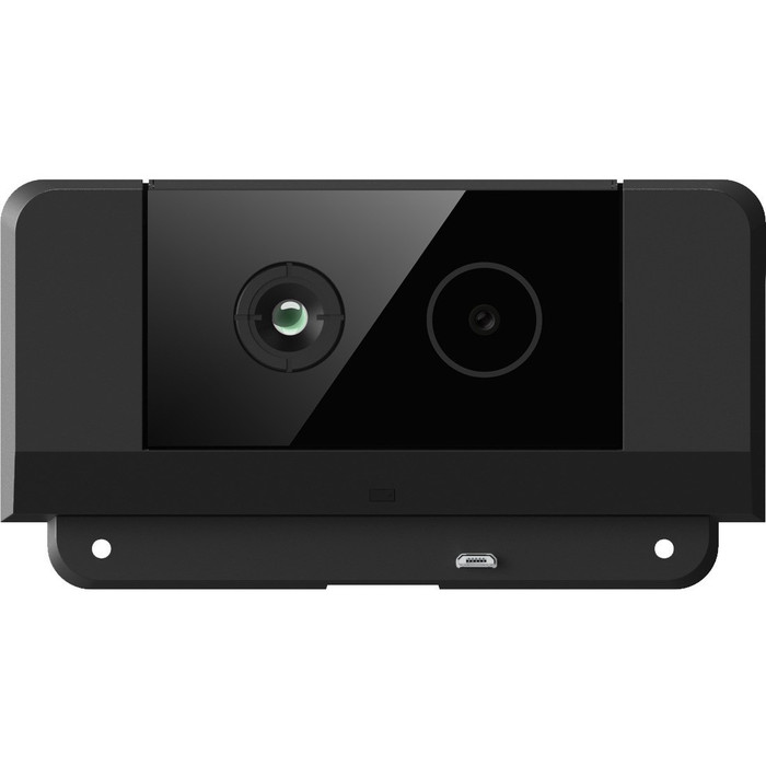 Main image for Elo Temperature Sensor Pro