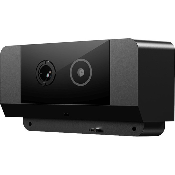 Left Image for Elo Temperature Sensor Pro