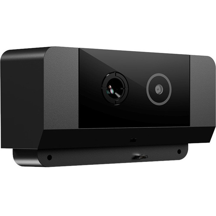 Right Image for Elo Temperature Sensor Pro