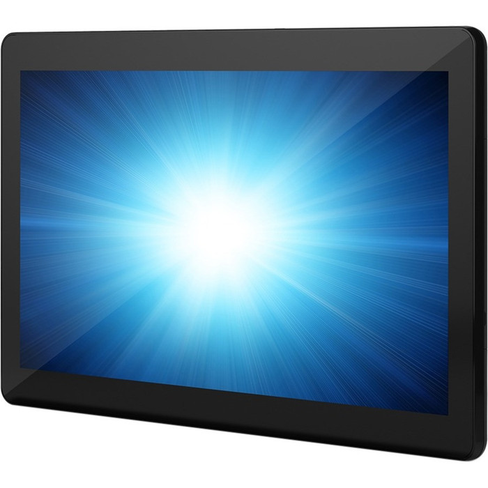 Alternate-Image1 Image for Elo i3 I-Series POS Computer