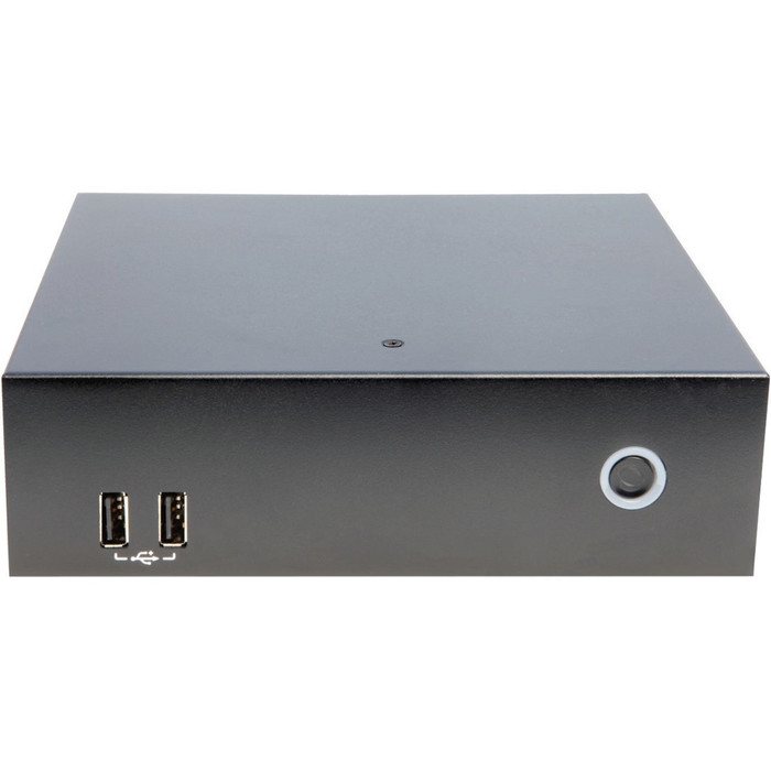 Main image for AOpen Digital Engine DE6200 Digital Signage Appliance