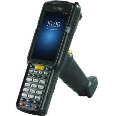 Alternate-Image3 Image for Zebra MC3300 Mobile Computer