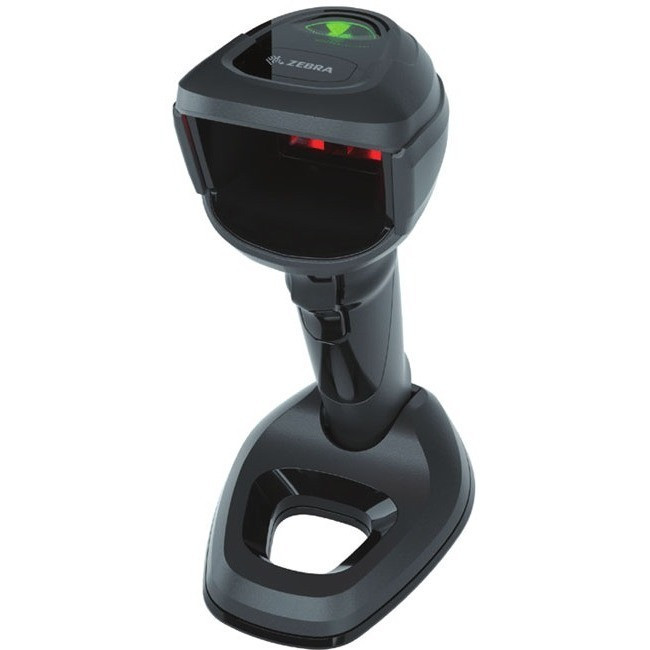 Main image for Zebra DS9900 Series Corded Hybrid Imager for Retail