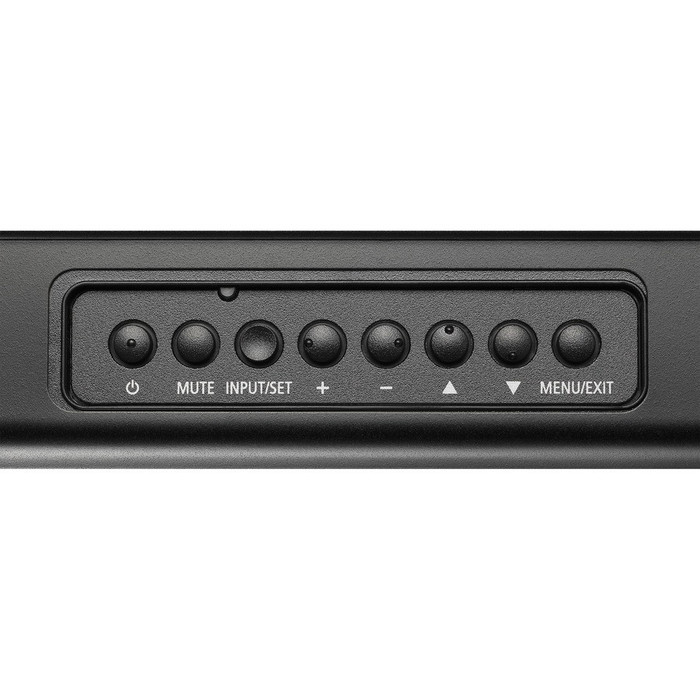 Alternate-Image3 Image for NEC Display 55" Ultra-Narrow Bezel 4 display video wall