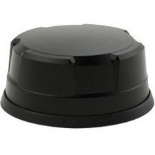 Main image for Panorama Antennas LG-IN2444 Antenna