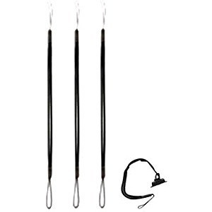 Main image for Zebra Hand Strap