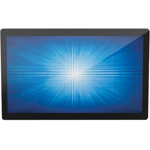 Main image for Elo E462589 I-Series POS Computer