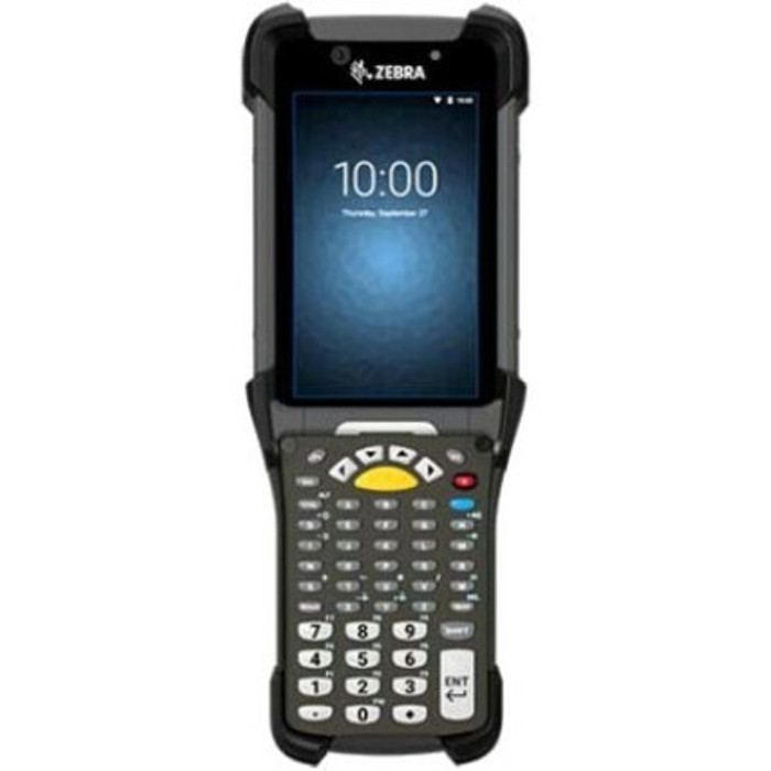 Alternate-Image2 Image for Zebra MC9300 Mobile Mobile Computer