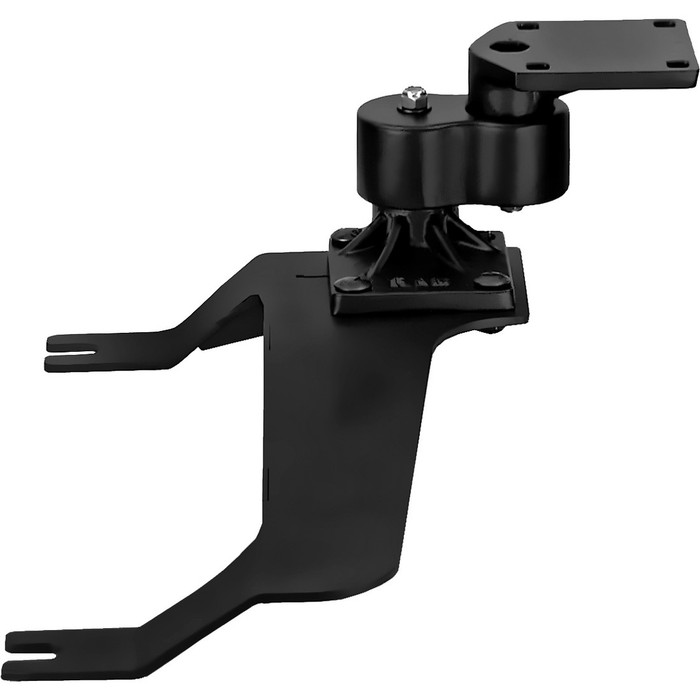Main image for RAM Mounts No-Drill Vehicle Mount for Notebook