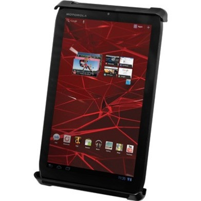 Alternate-Image3 Image for RAM Mounts Tab-Tite Vehicle Mount for Tablet, iPad