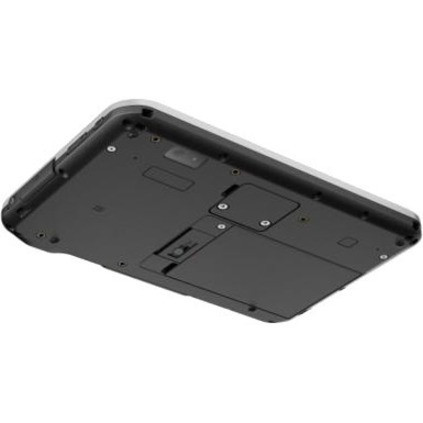 Top Image for Panasonic TOUGHBOOK FZ-L1 FZ-L1AAAABAM Tablet - 7" - Quad-core (4 Core) 1.10 GHz - 2 GB RAM - 16 GB Storage - Android 8.1 Oreo - 4G