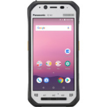 Alternate-Image1 Image for Panasonic Toughpad FZ-N1 Android Mobile Tablet