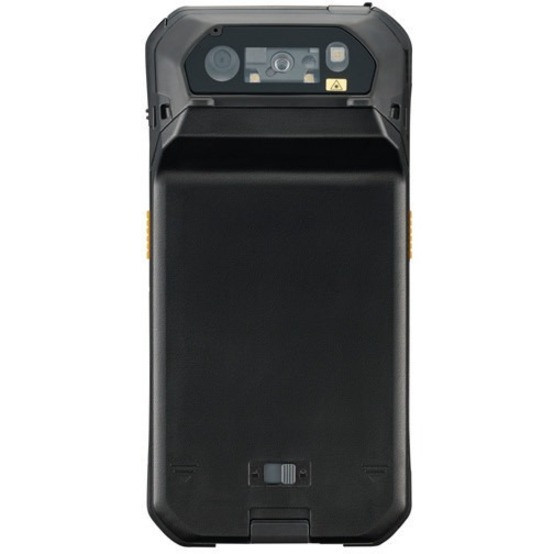 Alternate-Image2 Image for Panasonic Toughpad FZ-N1 Mobile Computer