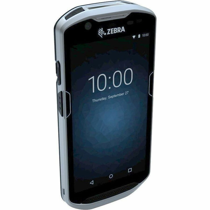 Main image for Zebra TC57 Mobile Computer