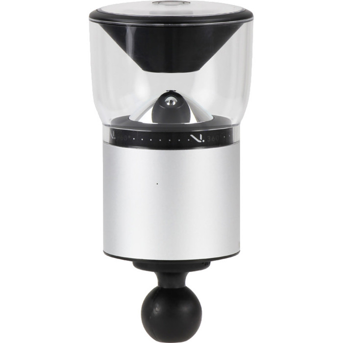 Alternate-Image1 Image for RAM Mounts Mounting Adapter for Camera, Camcorder