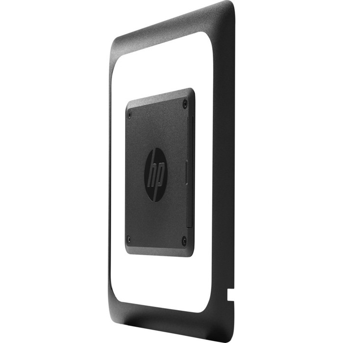 Alternate-Image1 Image for HP t730 Thin Client - AMD R-Series RX-427BB Quad-core (4 Core) 2.70 GHz