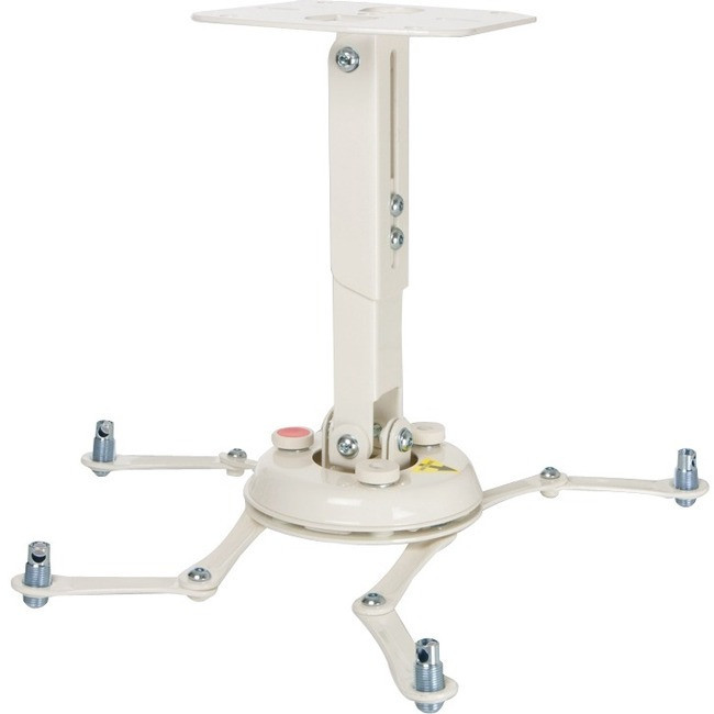 Main image for Premier Mounts Universal Projector Mount