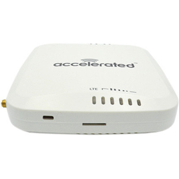 Alternate-Image1 Image for Accelerated 6310-DX 2 SIM Ethernet, Cellular Modem/Wireless Router