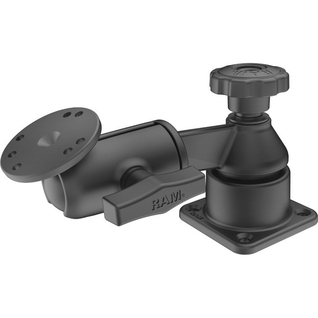 Main image for RAM Mounts Vehicle Mount
