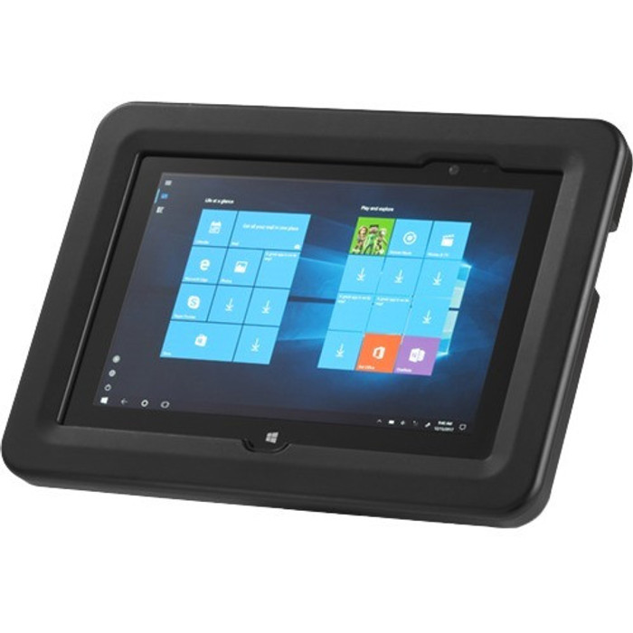 Main image for ArmorActive Elite Enclosure for AAVA 10" Tablet