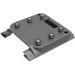 Main image for Honeywell Mounting Adapter for Mobile Computer