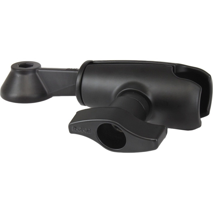 Main image for RAM Mounts Mounting Arm for Notebook