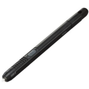 Main image for Panasonic Multi Touch IP55 Stylus