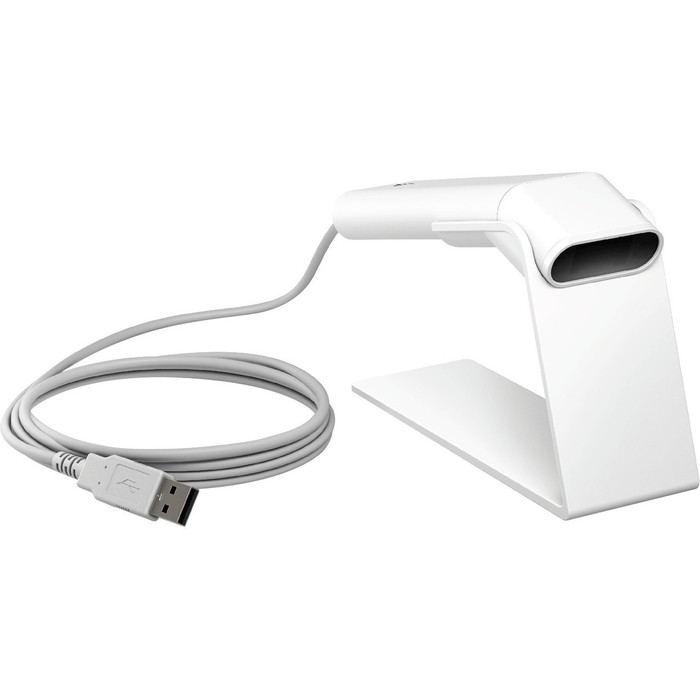 Main image for HP ElitePOS 2D Barcode Scanner