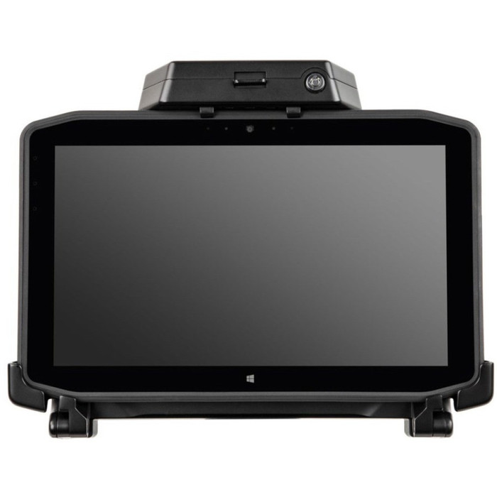 Alternate-Image1 Image for Zebra Secure Mobile Dock