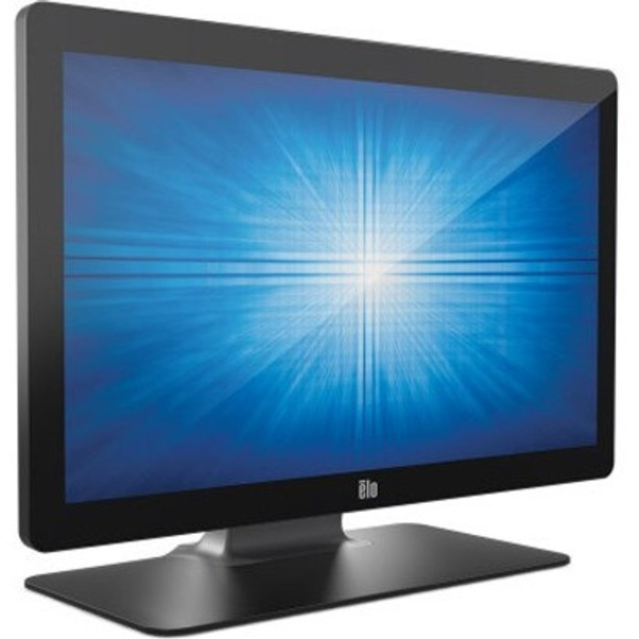 Right Image for Elo 2202L 21.5" LCD Touchscreen Monitor - 16:9 - 14 ms