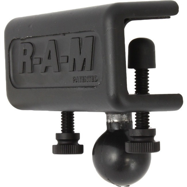 Main image for RAM Mounts Vehicle Mount