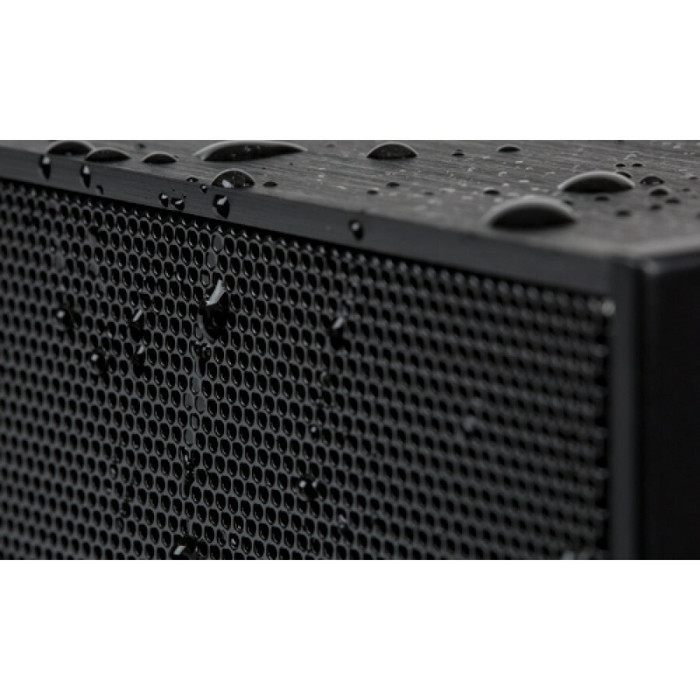 Alternate-Image1 Image for SunBriteTV SB-AW-SNDBR-S-B Sound Bar Speaker - 90 W RMS - Black