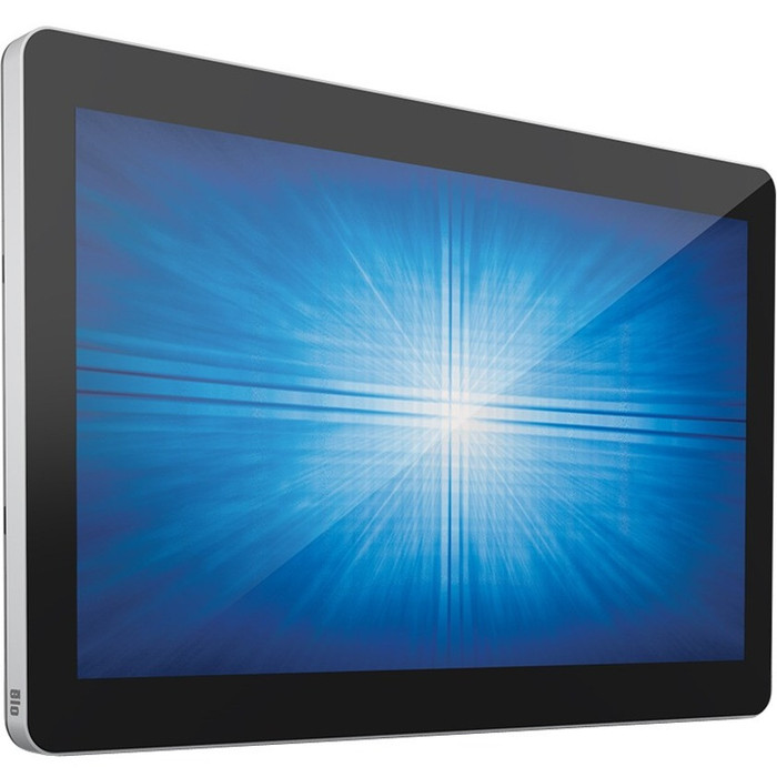 Right Image for Elo I-Series 2.0 E611480 Value Digital Signage Display